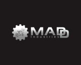 /public/logoimage/1541248550MADD Industries Logo 14.jpg